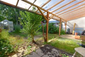 Photo 15- click for photo gallery